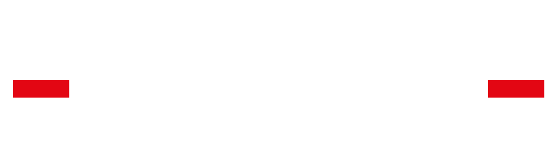 ELIOG Industrieofenbau GmbH