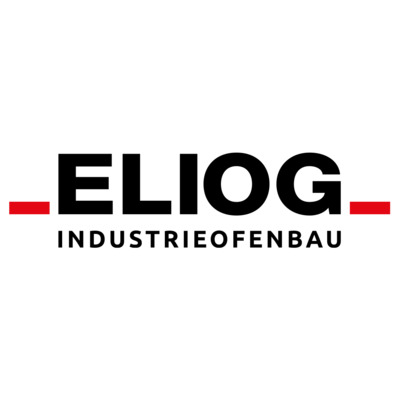 ELIOG Industrieofenbau
